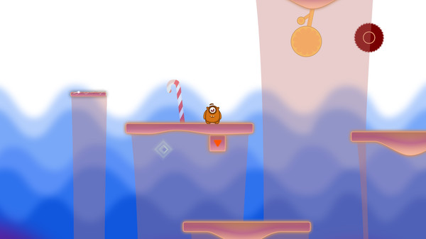 Inversion screenshot 3