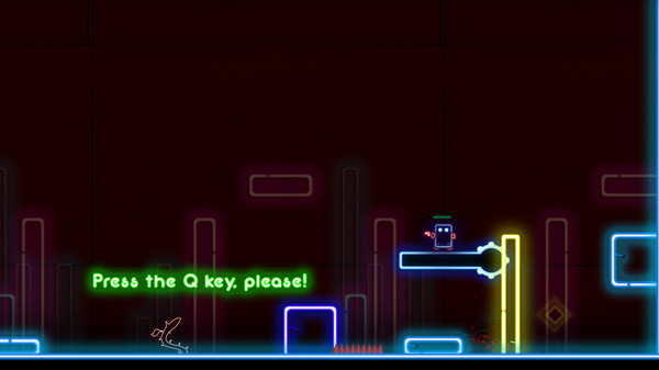 Thumbnail 14