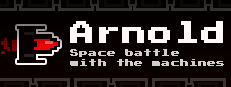 Arnold cover