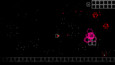 Screenshot #1