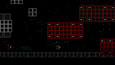 Screenshot #9
