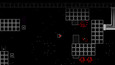 Screenshot #7