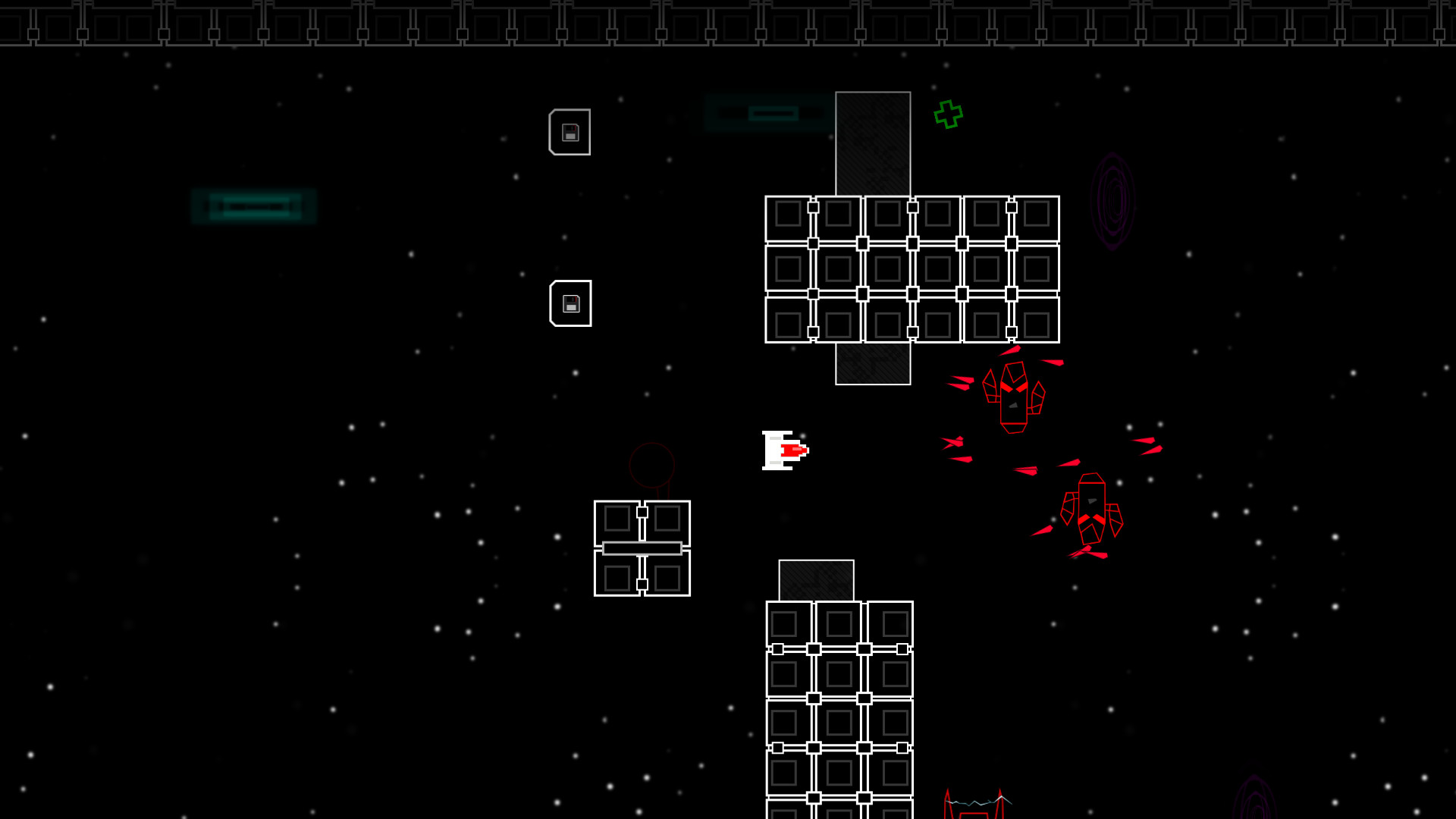 Arnold screenshot #5