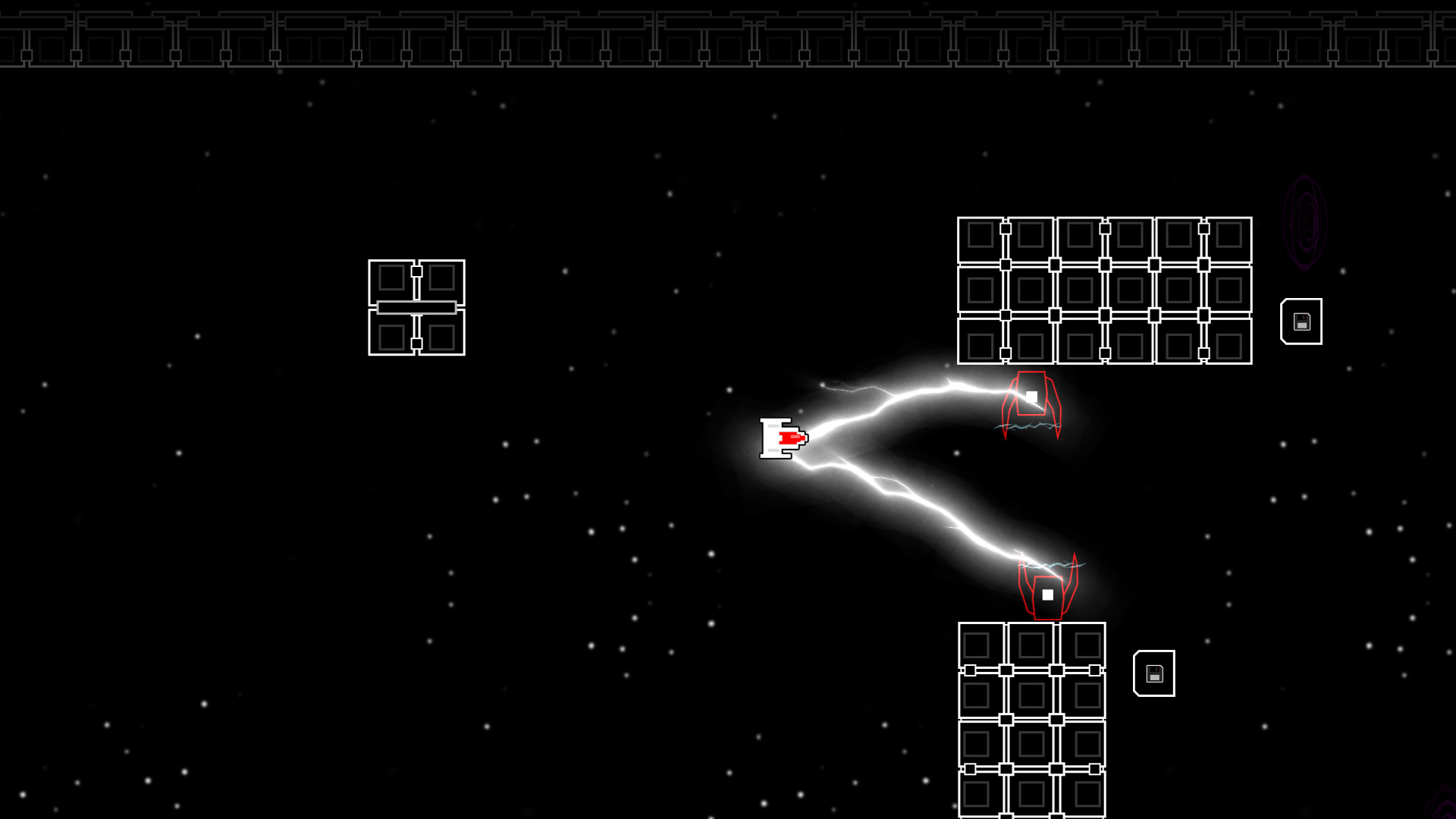 Arnold screenshot #8