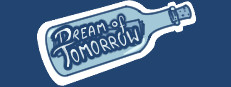 Dream of Tomorrow