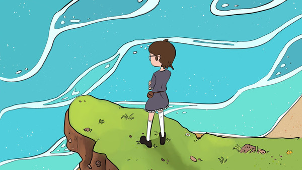 Thumbnail 0