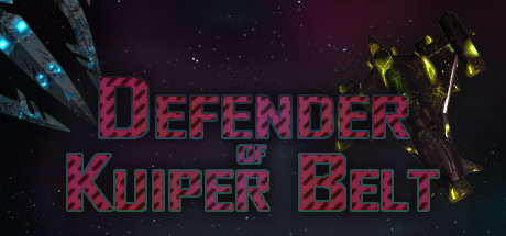 Defender of Kuiper Belt Cheat Engine/CT