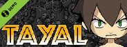 TAYAL Demo