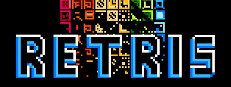 RETRIS