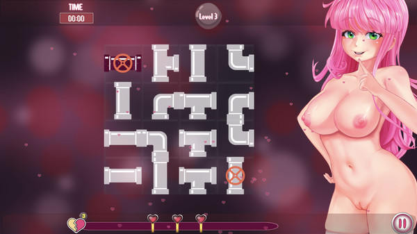 Thumbnail 0