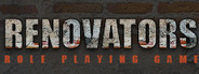 Renovators