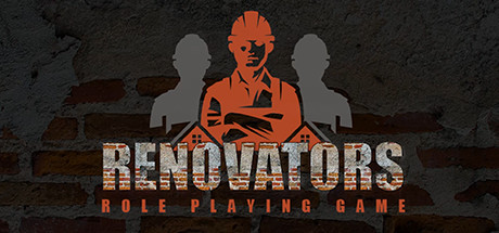 Renovators steam charts