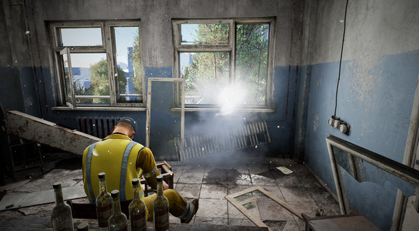 Thumbnail 10