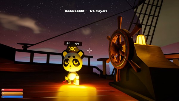 Thumbnail 4