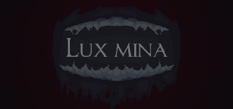 Lux mina banner image