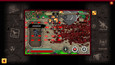 Screenshot #9