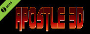 Apostle 3D Demo Demo