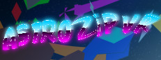 Astro Zip VR