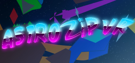 Astro Zip VR Cheat Engine/CT