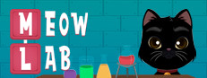Meow Lab