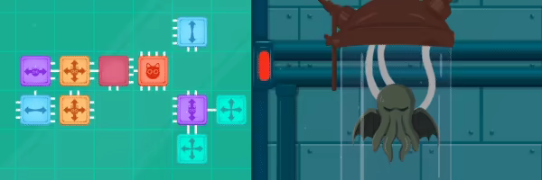 Meow Lab video 1