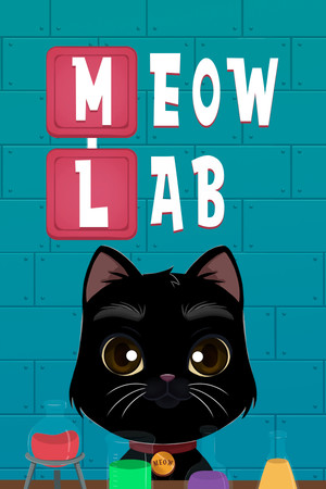 Meow Lab