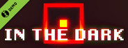 IN THE DARK Demo