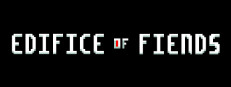 Edifice of Fiends