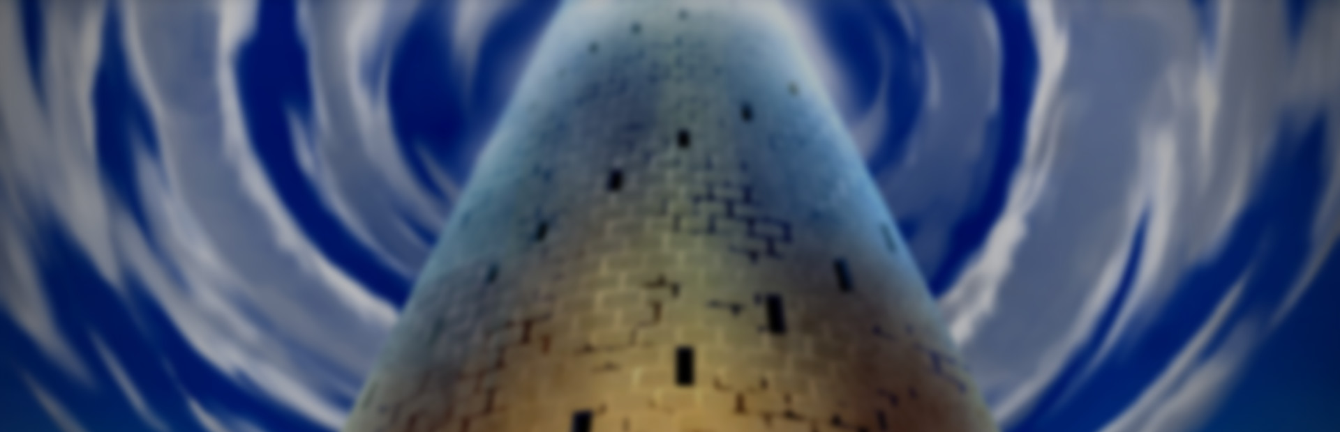 Edifice of Fiends