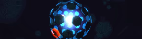 Hexacore video 1