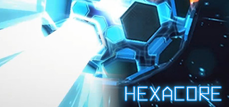 Hexacore Cheat Engine/CT