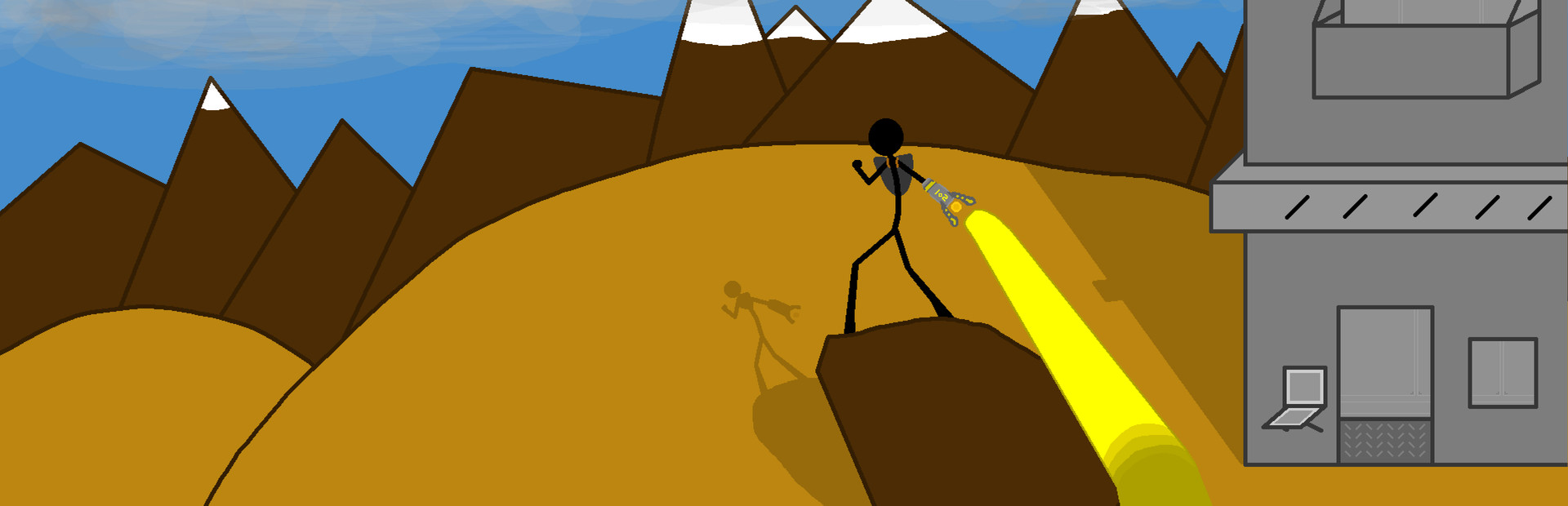 The SOL Device 2