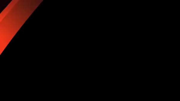 Recontact London: Cyber Puzzle video 2