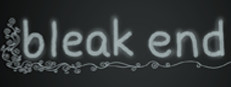 Bleak end
