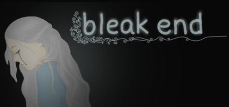 Bleak end steam charts