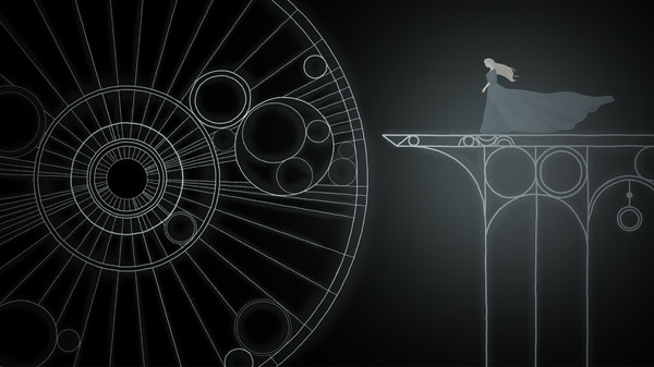 Bleak end screenshot 6