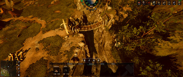 Orc Warchief: Strategy City Builder screenshot 6