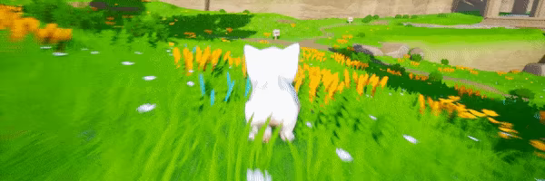 Cat Go! Ultimate Challenge video 1