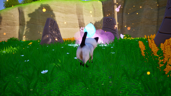 Thumbnail 10
