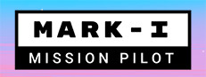 MARK-I: Mission Pilot