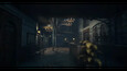 Screenshot #1