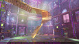 Screenshot #5
