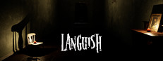 Languish