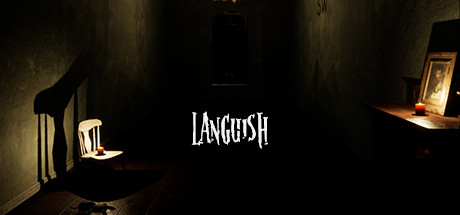 Image for Languish