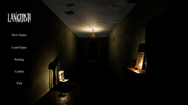 Thumbnail 0
