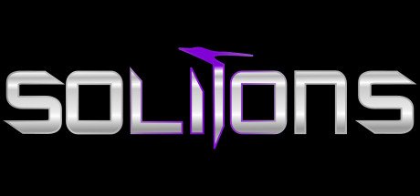 Solitons steam charts