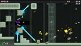 Screenshot #3