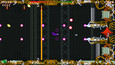Screenshot #5