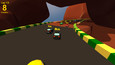 Screenshot #2