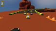 Screenshot #4